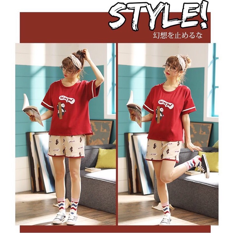 Stelan Hp Premium  Baju santai fashion premium import STELAN KAOS IMPORT