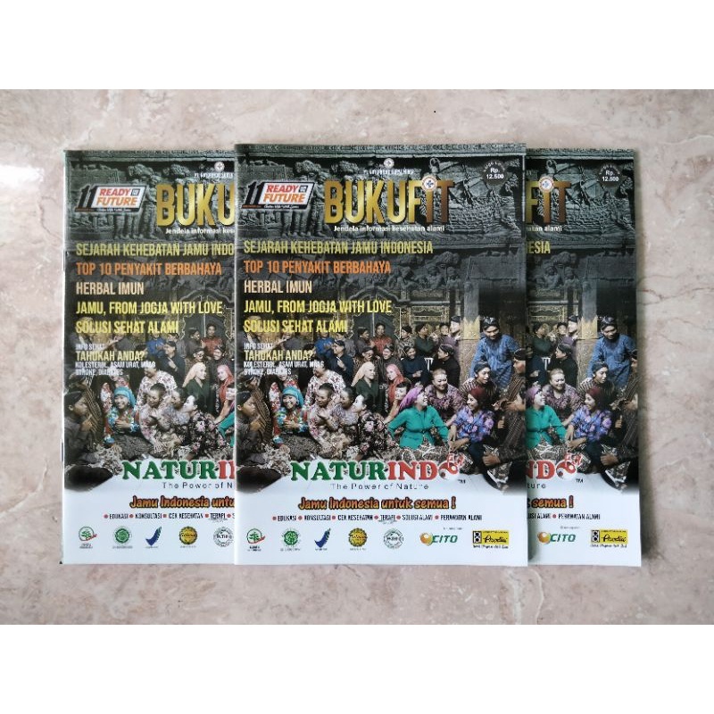 Obat Usus Buntu Paling Ampuh Tanpa Operasi BPOM Asam Lambung Maag Kronis bio Bukan De Nature Mucosafit dan Pos K-BUKU PANDUAN