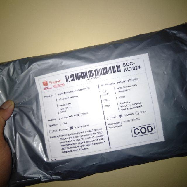 Asifa Batik Hrb026 Kenongo Kemeja Tosca Pekalongan Padi M L Xl Sogan Tulis Halus Kemeja Batik