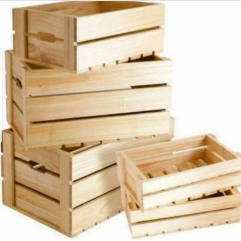 

PACKING KAYU/ KAYU UNTUK PACKING BARANG
