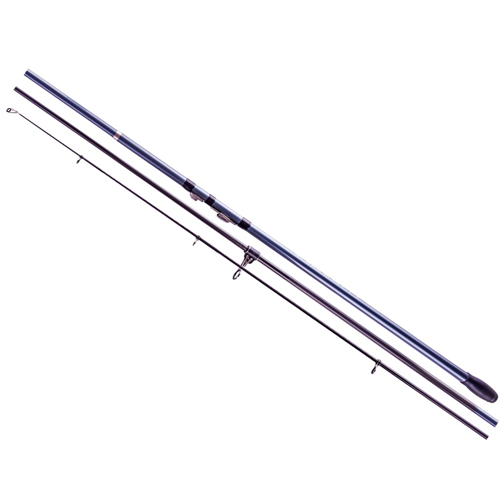 Joran Surf Shimano Speedcast FV Pilih Ukuran