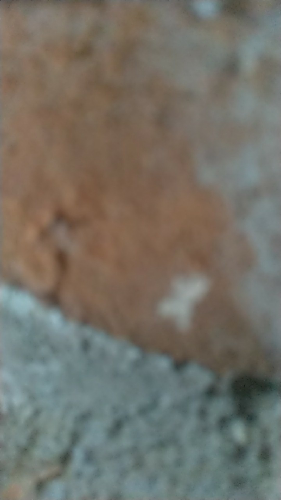 Baju Batik Pria Gus Azmi Syubbanul Muslimin Batik Katun Halus Hadroh Azzahir Hilwa Ala Santri Modern