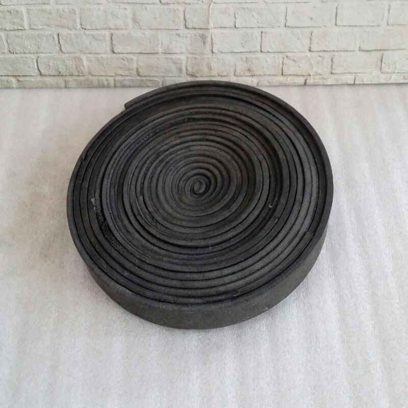 Karet Karambol / Kerambol/ Krambol Busa 4m