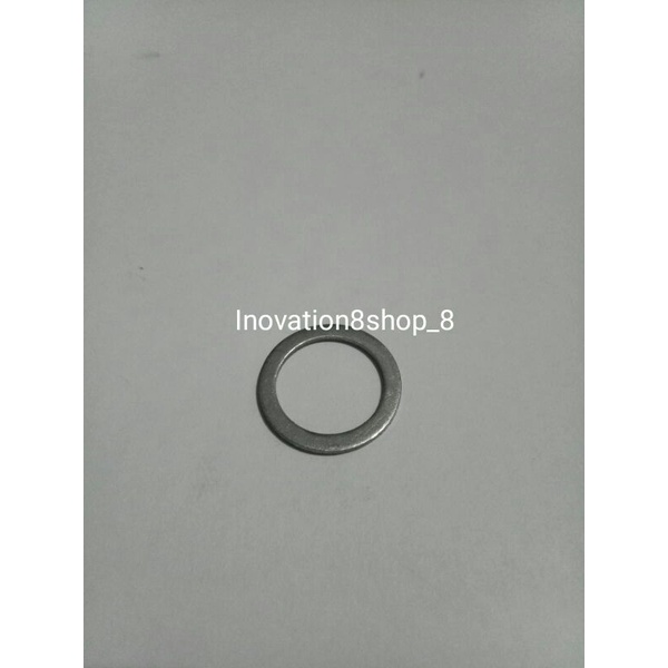 RING POLI/RING PULLY  CVT MIO