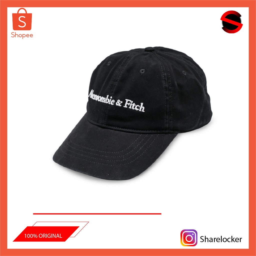 baseball cap brand logos