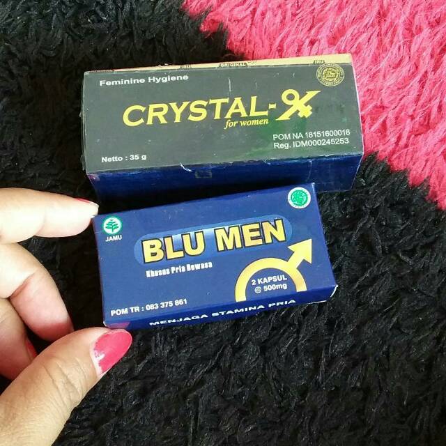 tridaisycorneliantriet