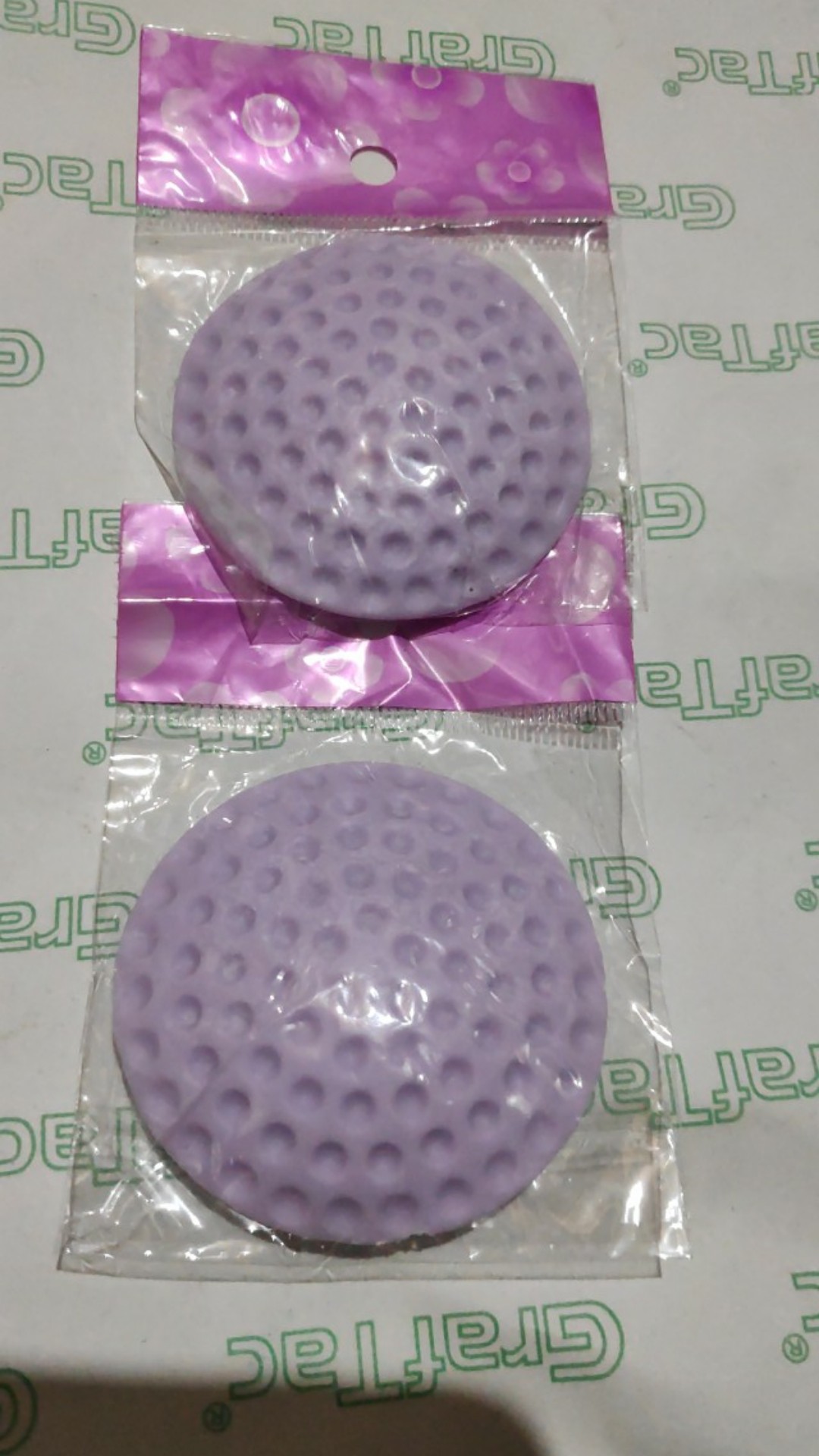 Pengaman Engsel Pintu