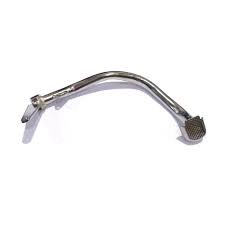 TUAS PEDAL REM BELAKANG GRAND PRIMA