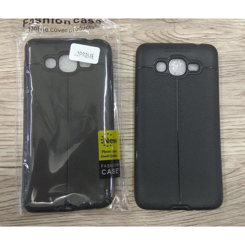 Soft Case Autofocus Hp Samsung J2 Prime Kondom Hp Lentur Samsung Galaxy J2 Prime Casing Hp Motif