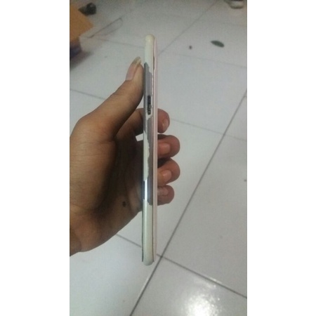 Samsung J5 2015 murah Minus pasang lcd ga tampil