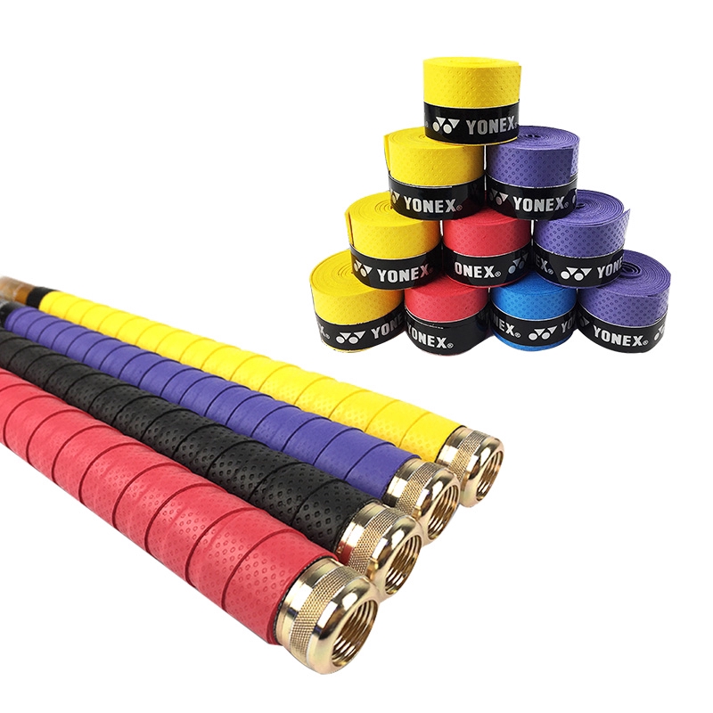 1Pc Lem Penyerap Keringat dengan Tongkat Pancing, 5 Warna