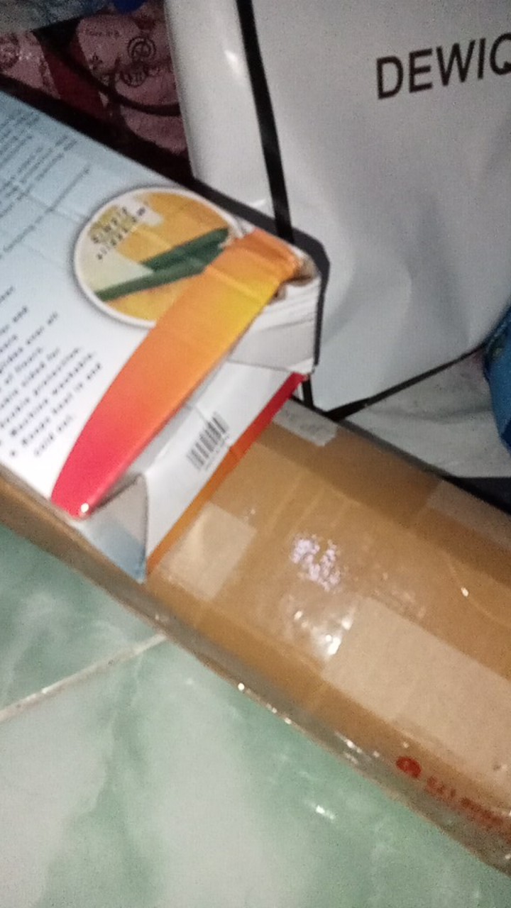 Jemuran Dinding,  Jemuran Lipat Besi Kokoh