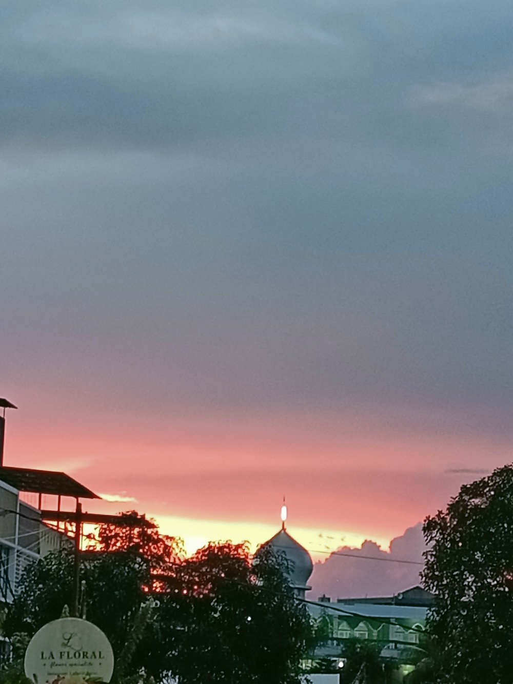 Bola Baja Cuci Piring 30 Gr Murah