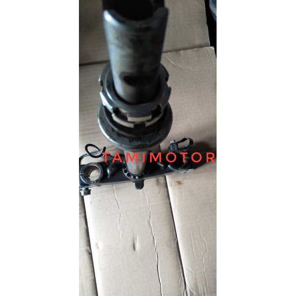 segitiga mio j segitiga mio gt fork mio j segitiga mio gt fino mio soul gt