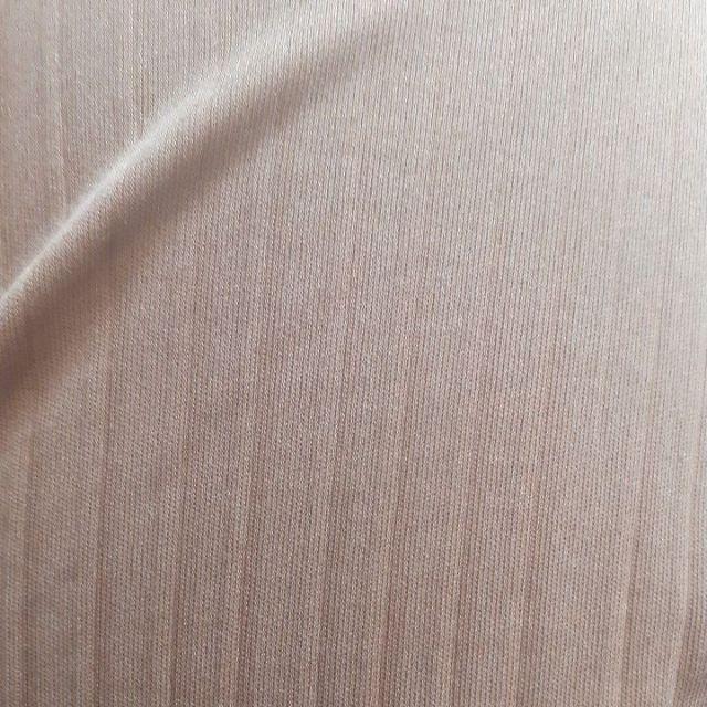 Plastik Pe 40x60 03 Tomat (500 Gram)