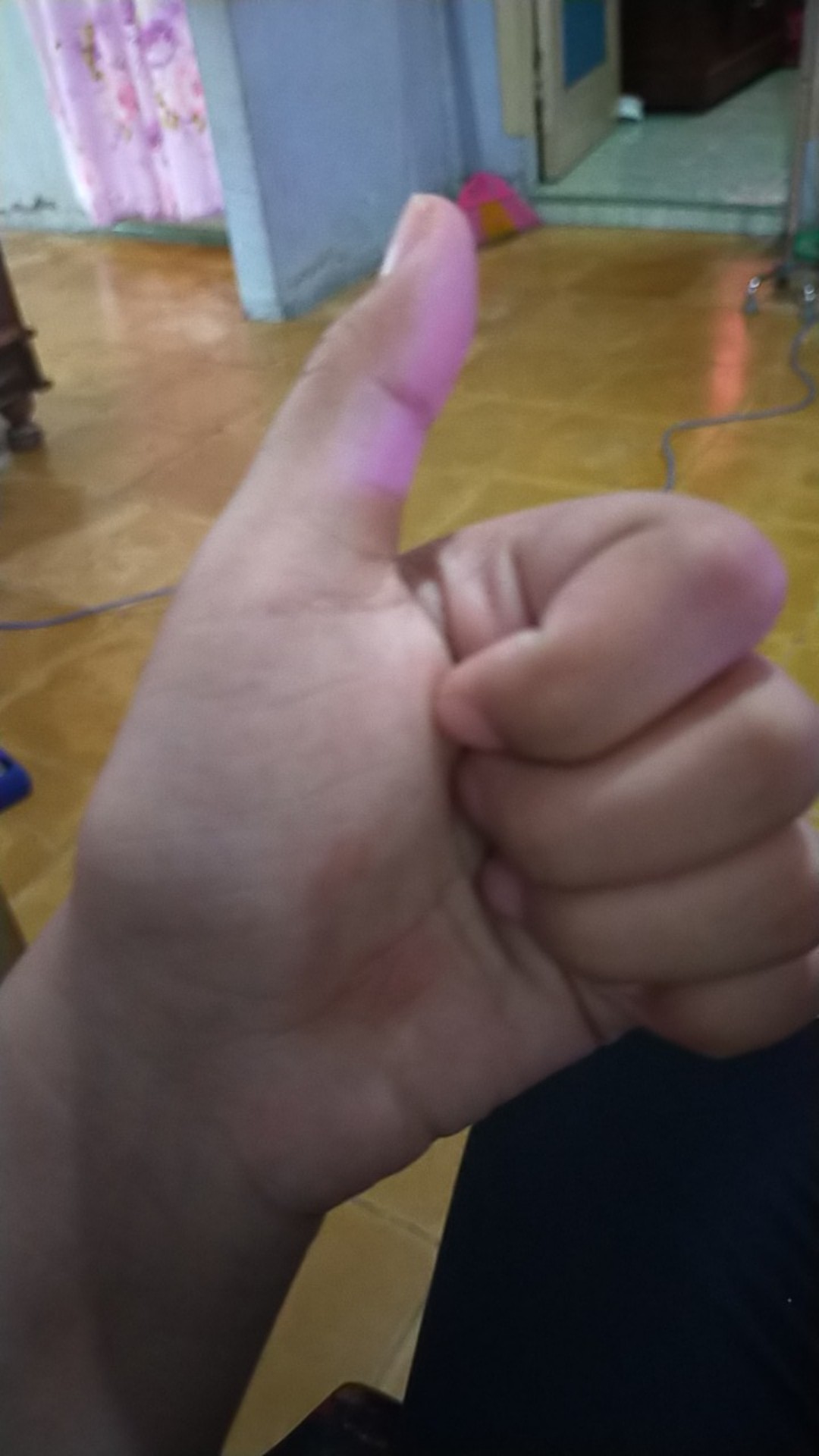 Gamis Cardi Modern / Kopel Gamis / Batik Cardi Murah / Baju Gamis Batik Kopel