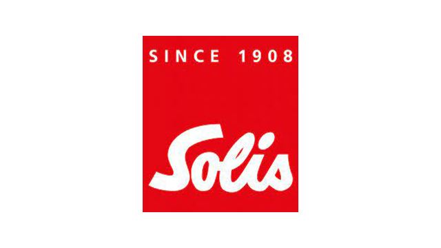 Solis