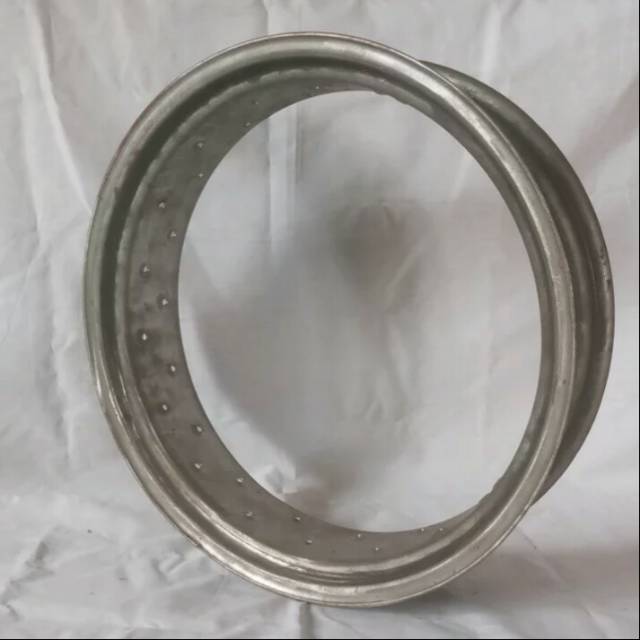 Velg motor custom japstyle ring 17/400