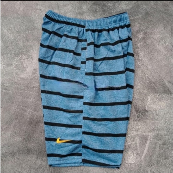 CELANA KOLOR PENDEK PRIA / CELANA PENDEK JUMBO SALUR TUTON / CELANA PENDEK PRIA SUPER JUMBO