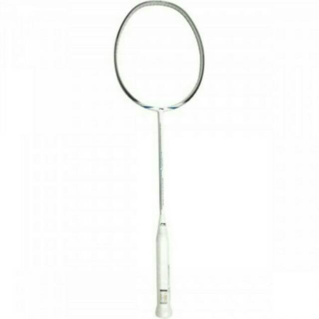 ORIGINAL Lining Raket Badminton Windstorm 700 II