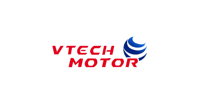VTech