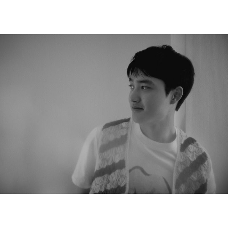 Doll Dyolamb (BOOKED)