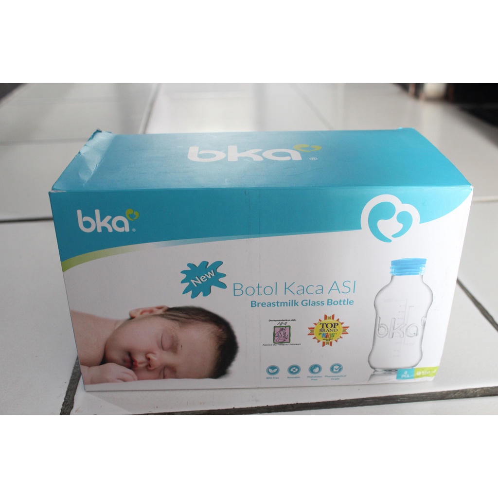 Produk Leche Tea | Shopee Indonesia