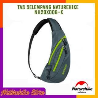 Drybag Selempang  Tas  Outdoor Olahraga Sport Waterproof 