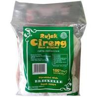 

Rujak Cireng