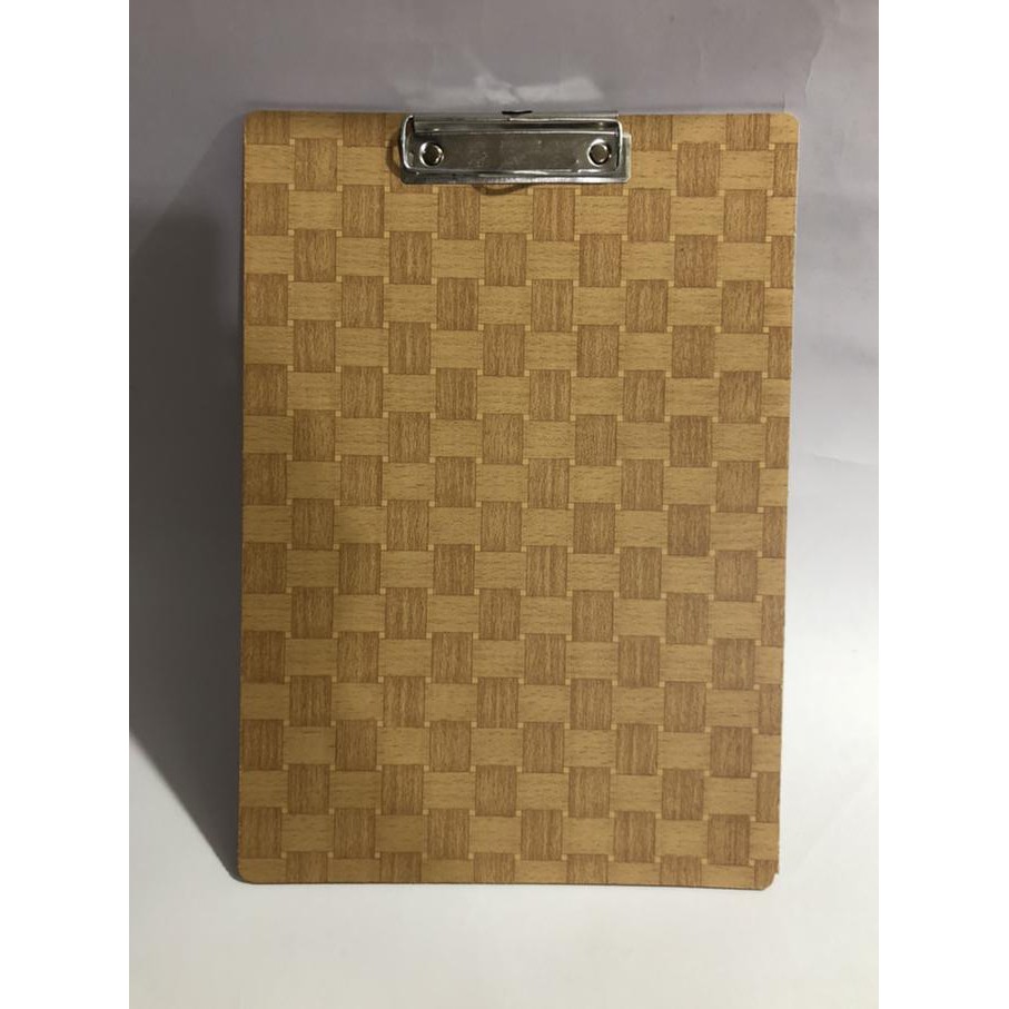 

Cuci Gudang Awal Tahun Papan jalan / clipborad folio/ papan ujian Promo Awal tahun