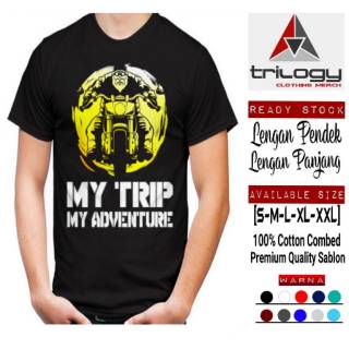 48 Koleksi Gambar Keren Untuk Kaos Sablon Gratis Terbaik