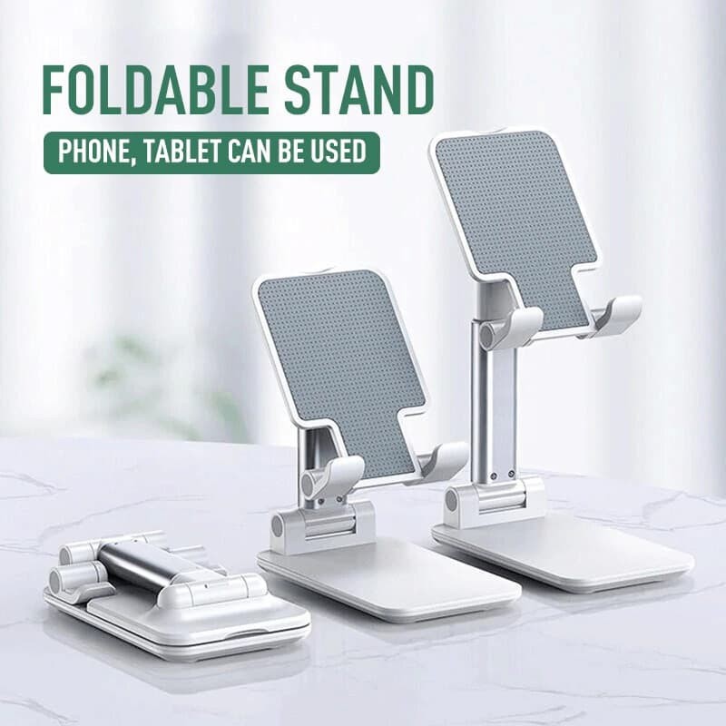 HOLDER TERMURAH STANDING HOLDER HOLDER MEJA STAND HP DAN TABLET HOLDER HP HOLDER TABLET