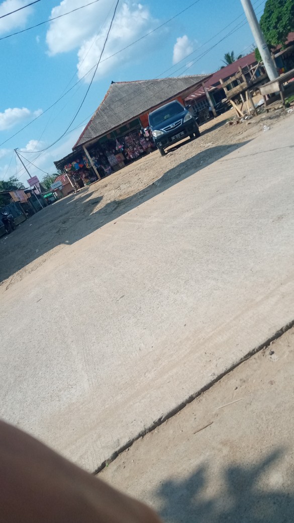 Dgm Fashion   Kemeja Batik Hitam Songket Lengan Panjang   Batik Songket Premium Pria Casual