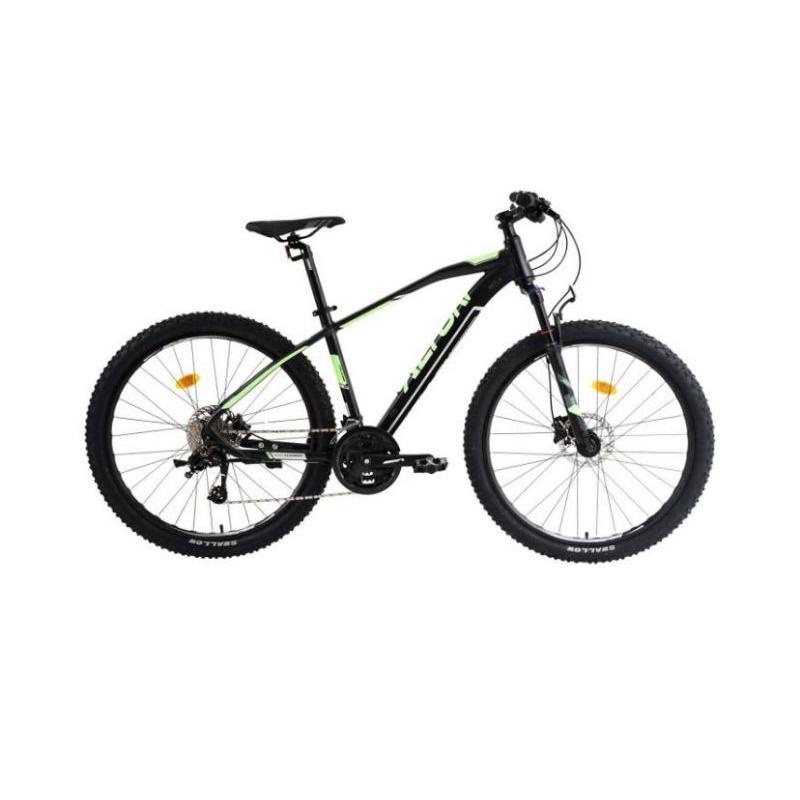 Sepeda 27.5 Alton Challenger 30 speed