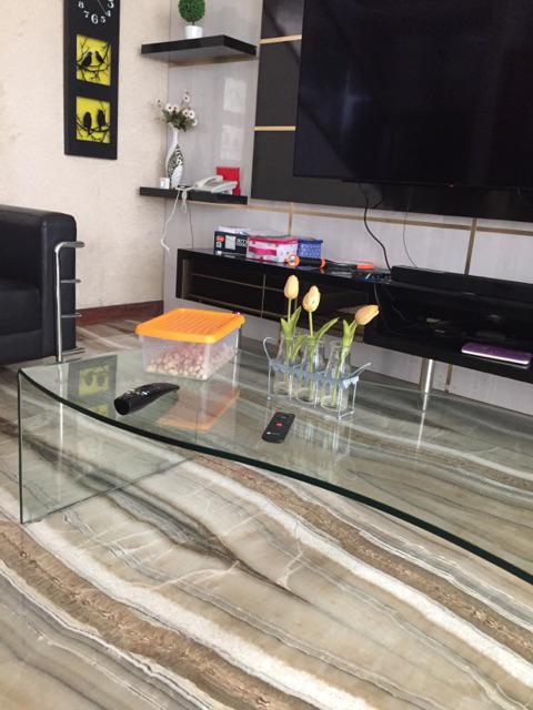 Keranjang Baju Plastik Segi Ukuran Large  Tempat Pakaian Laundry Kotor Bersih By Gojek/grab