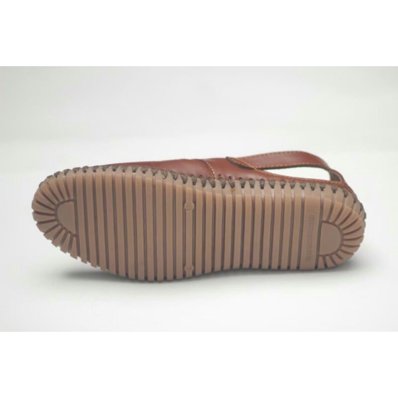 SEPATU CASUAL KULIT SAPI ASLI ORIGINAL BLACK MASTER PANSUS MULES SLIP ON PRIA HITAM COKLAT TAN SLOP SELOP BORONGSONG BUSTONG COWOK DEWASA FORMAL KANTOR KONDANGAN PESTA KERJA GAYA KASUAL SANTAI TRENDY TERBARU MURAH