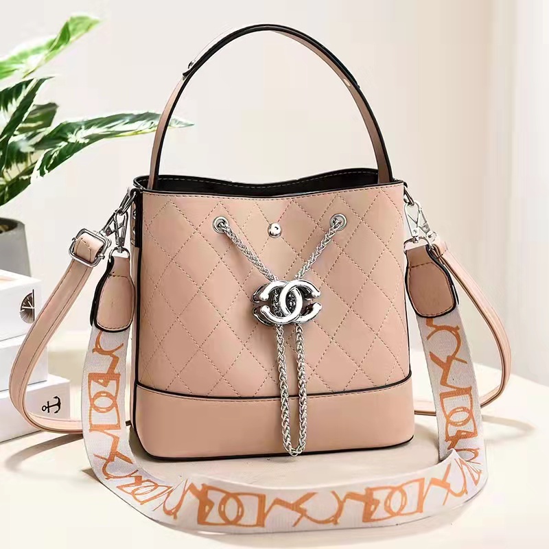 8883 tas selempang wanita import fashion tas handbag terkiniian 2279 terpopular ricv fashion wanita terbaikk