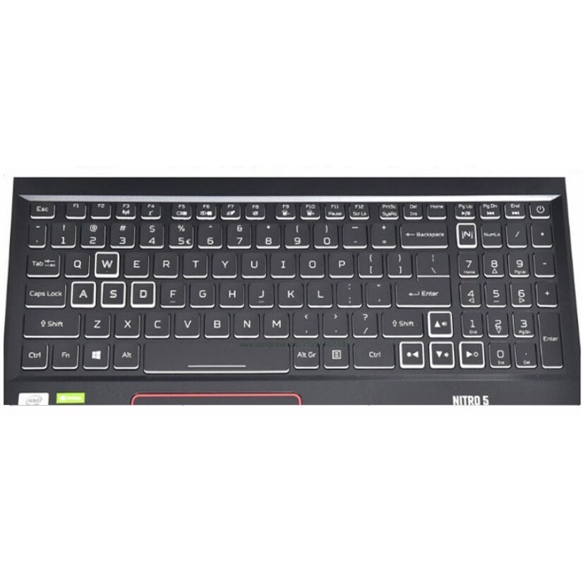 Acer Predator Helios 300 PH315-52 / 53 PH317-53 / 54 15.6 17.3 2021 2020 Nitro 5 / 515 / 55 54 / 55-53 / 54 / 54 / 54 / 54 / 54 / 54 / 54 / 54 / 54 / 54 / 551 / / 5515 / 53 / / / / / / / / 5515 / / / / / 54 / / 54 / 54 / 54 / / / / 54