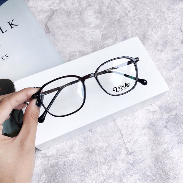 KACAMATA PIXY EYEGLASSES