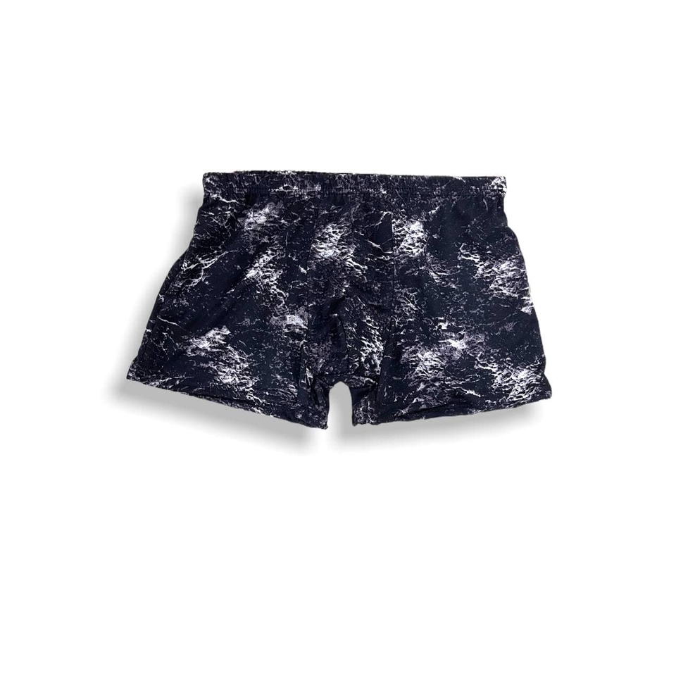 ASK CELANA DALAM BOXER MOTIF PRINT / SEMPAK PRIA / BOXER nyaman BOXER MEN CELANA PENDEK PRIA IMPORT CD42
