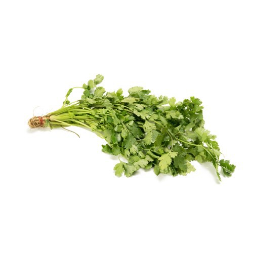 

Daun Ketumbar/Wansui 100gr