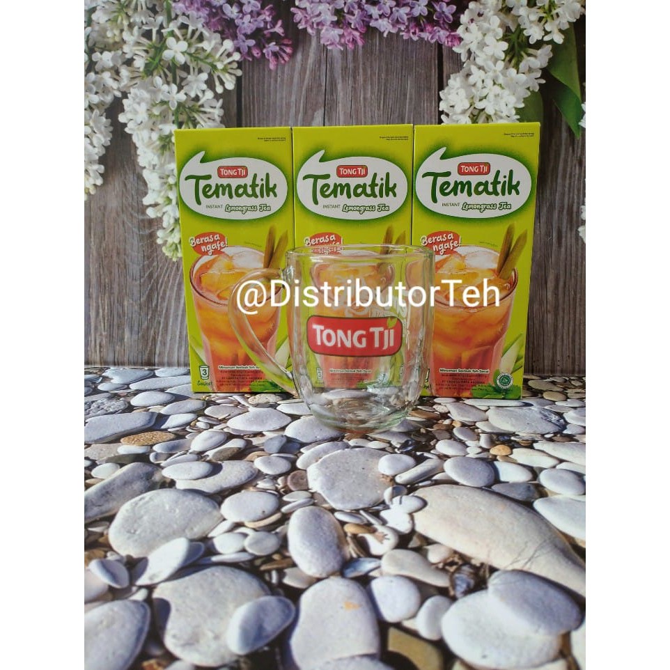 

Tong Tji Tematik Lemongrass 3 Kotak
