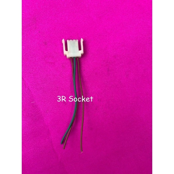 soket socket spul motor yamaha mio / jupiter z