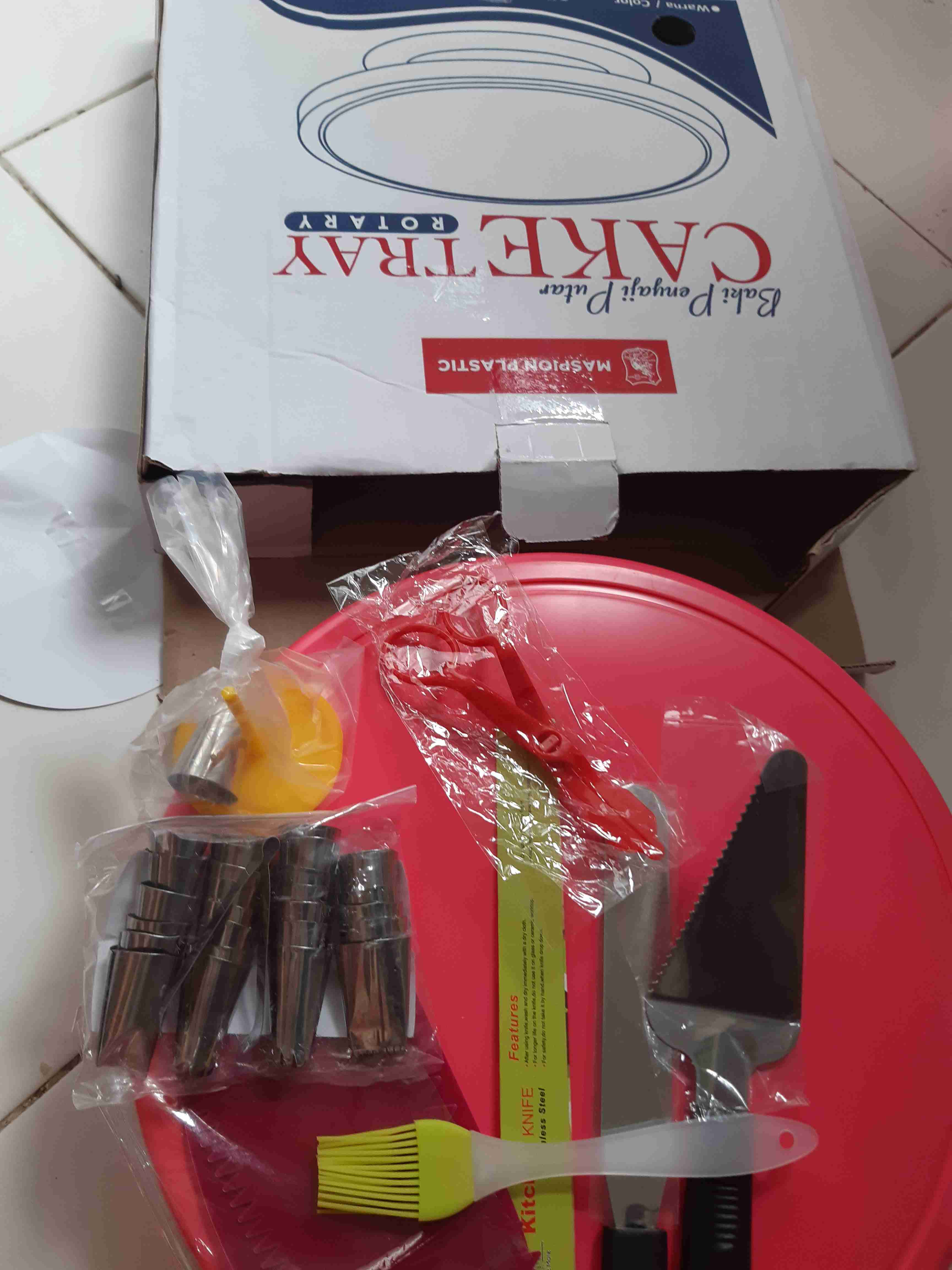 paket dekorasi kue tart wedding cake kue ulang tahun paket paket dekorasi kue tart wedding cake kue ulang tahun paket