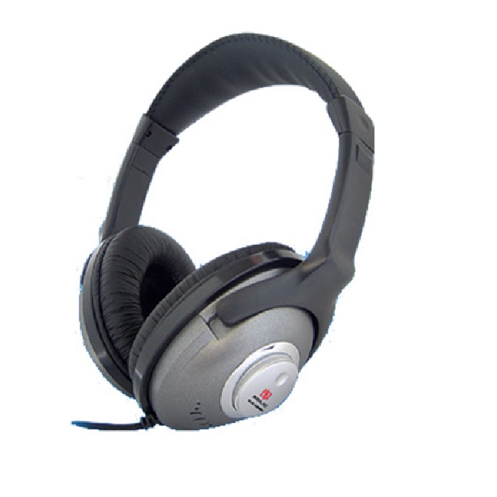 Headphone SOLIC SOLIC SLR-328 MV - 56705