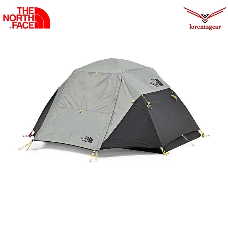 Tenda The North Face Stormbreak 3 Original Tent