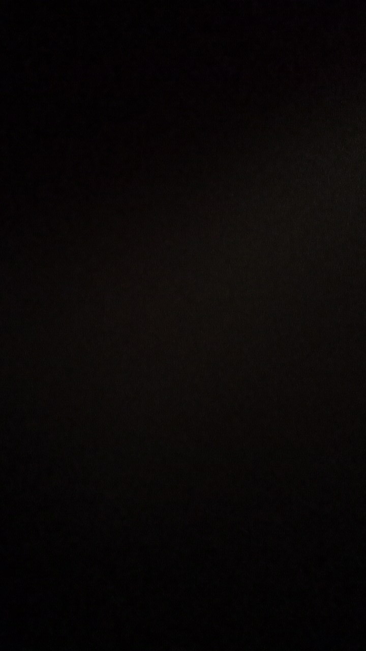 Handle Pintu Dalam Lh Baleno