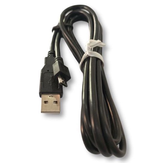 Grosir/Kabel CAS USB Stick PS4 original