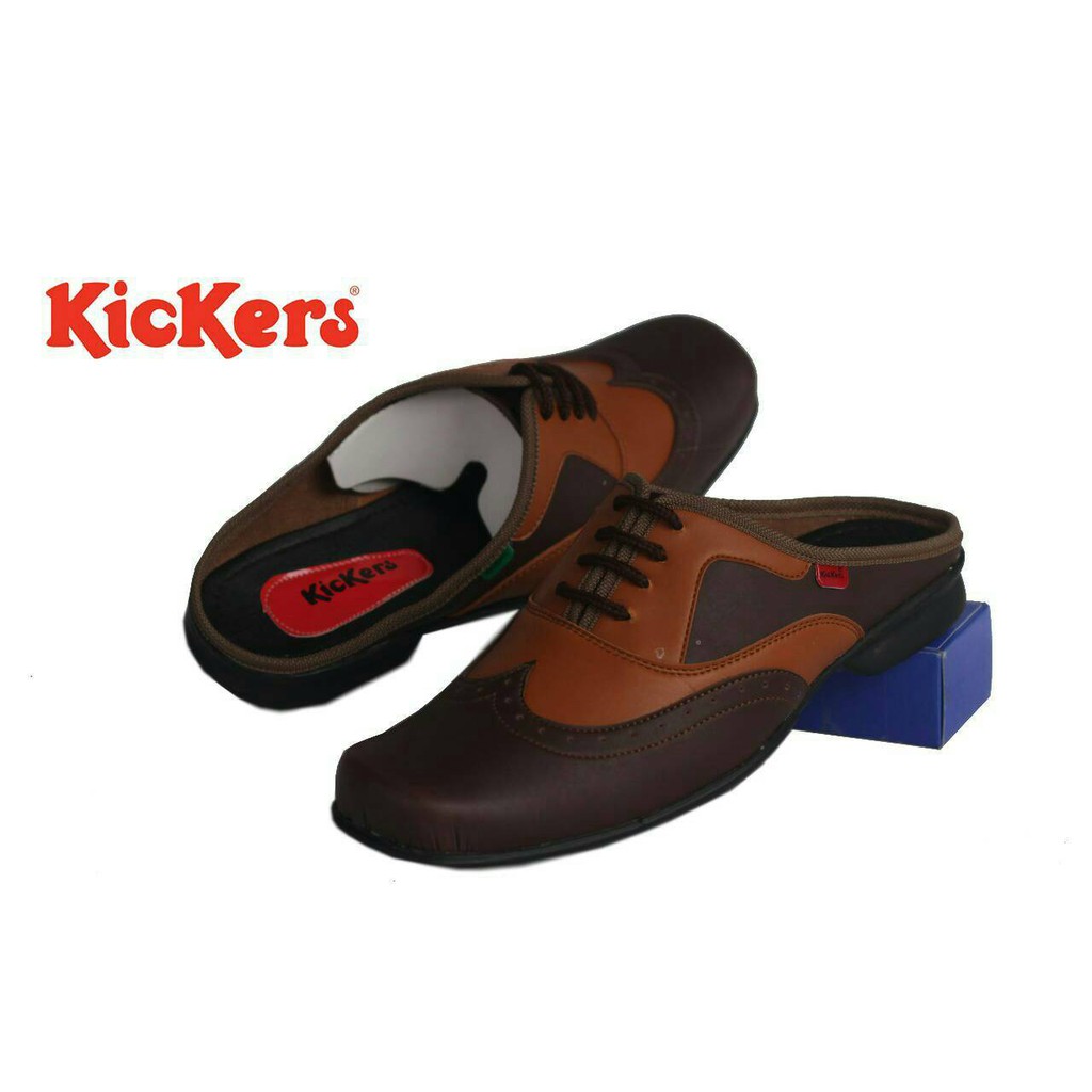 Sepatu Pria hot deals grosir keren  "Sepatu BigBoss Kungfu Wushu Taichi Bruce Lee IP Man Imp