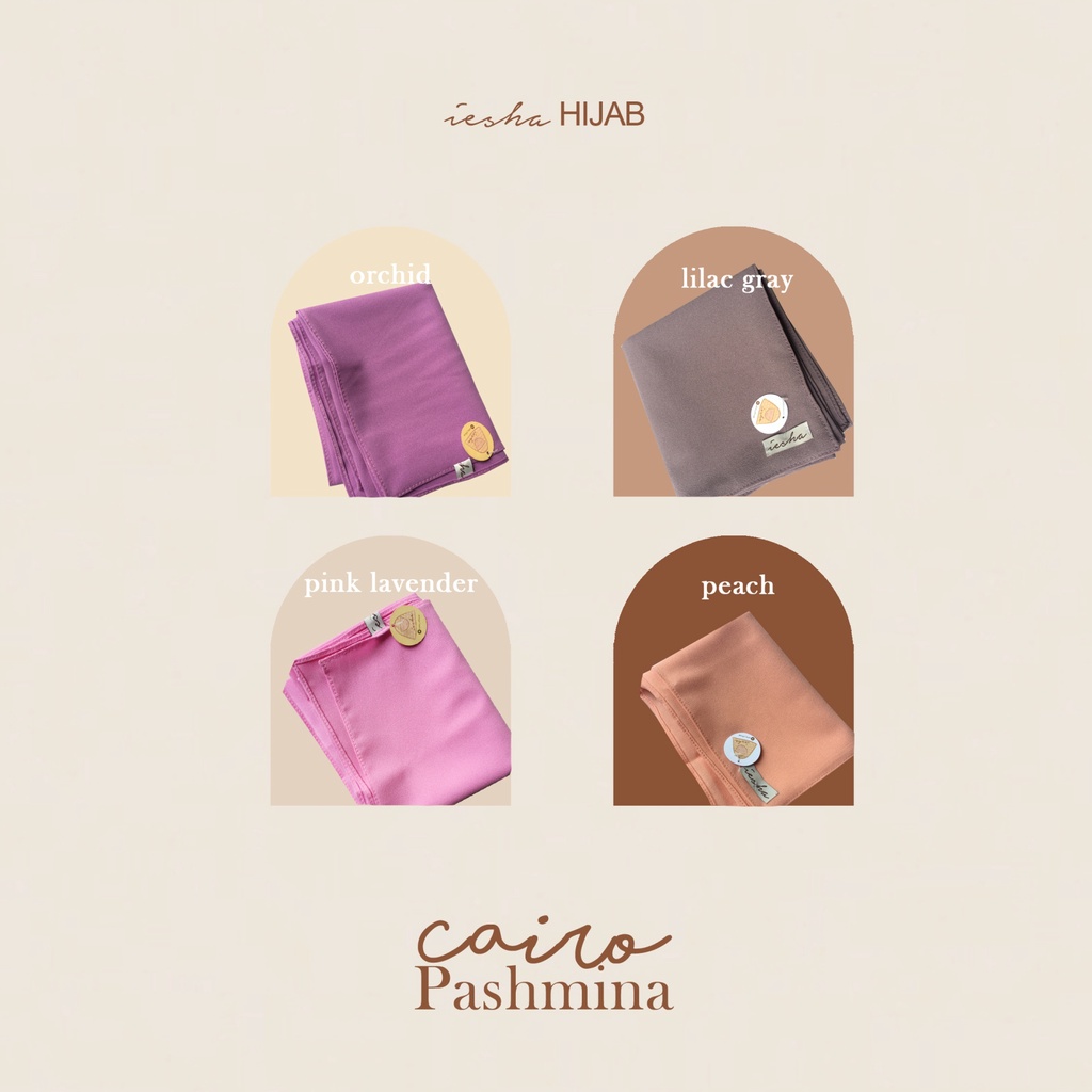 Pashmina Diamond 180x75 Jahit Tepi BISA COD, GROSIR, murah-6